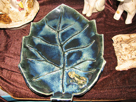 Au grès des saisons | galerie Au grès des saisons | galerie