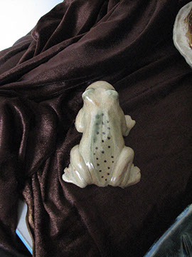 Au grès des saisons | galerie Au grès des saisons | galerie