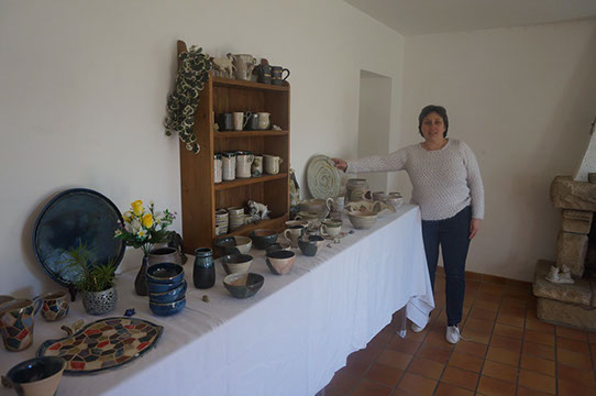 Au grès des saisons | galerie Au grès des saisons | galerie