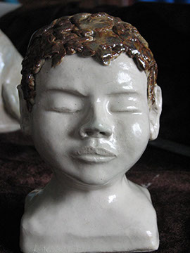 Au grès des saisons | galerie Au grès des saisons | galerie