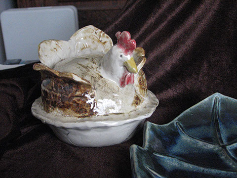 Au grès des saisons | galerie Au grès des saisons | galerie