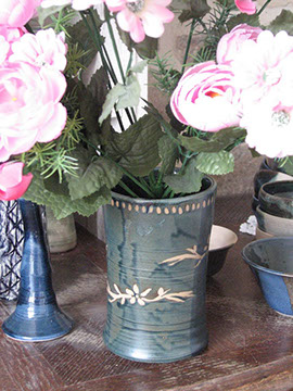 Au grès des saisons | galerie Au grès des saisons | galerie