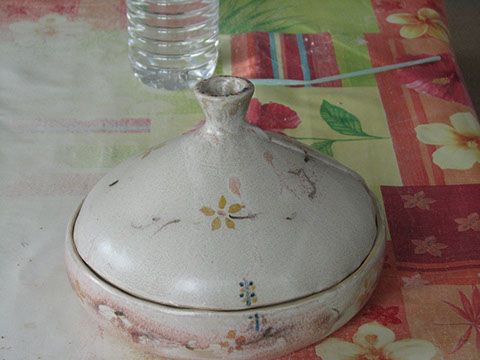 Au grès des saisons | galerie Au grès des saisons | galerie