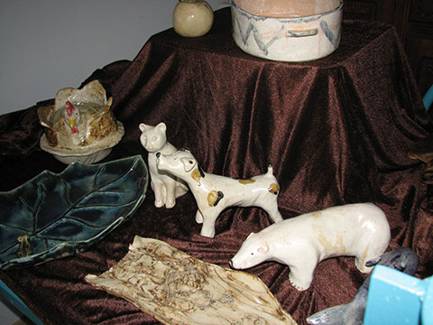 Au grès des saisons | galerie Au grès des saisons | galerie