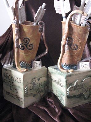 Au grès des saisons | galerie Au grès des saisons | galerie