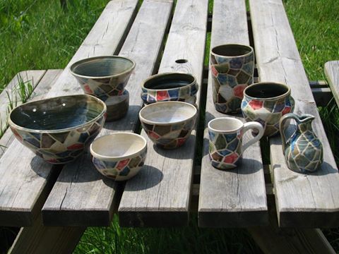 Au grès des saisons | galerie Au grès des saisons | galerie