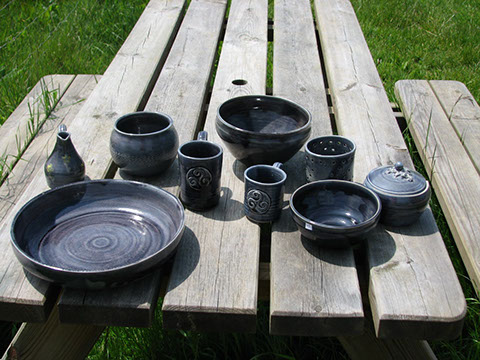 Au grès des saisons | galerie Au grès des saisons | galerie