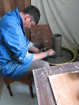 Au grès des saisons | galerie Au grès des saisons | galerie