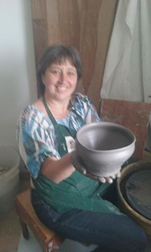 Au grès des saisons | galerie Au grès des saisons | galerie