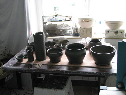 Au grès des saisons | galerie Au grès des saisons | galerie