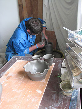 Au grès des saisons | galerie Au grès des saisons | galerie