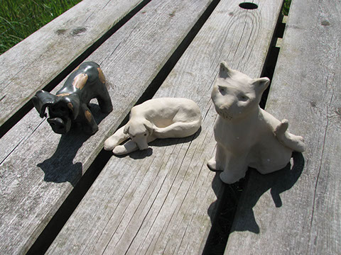 Au grès des saisons | galerie Au grès des saisons | galerie