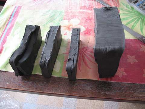 Au grès des saisons | galerie Au grès des saisons | galerie