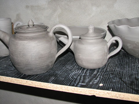 Au grès des saisons | galerie Au grès des saisons | galerie