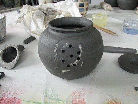 Au grès des saisons | galerie Au grès des saisons | galerie