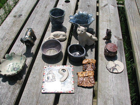 Au grès des saisons | galerie Au grès des saisons | galerie