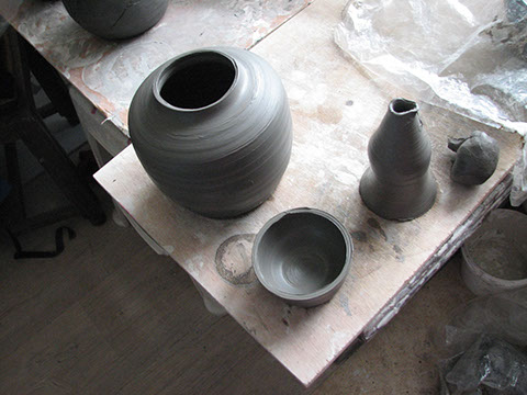 Au grès des saisons | galerie Au grès des saisons | galerie