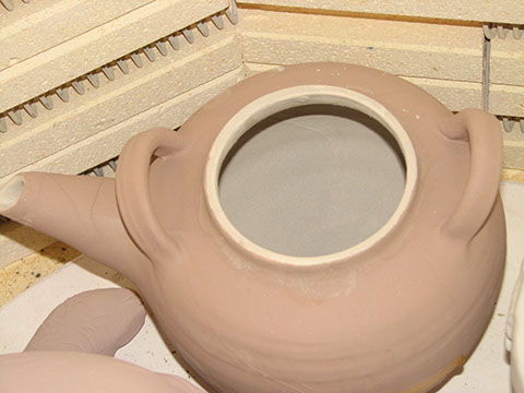 Au grès des saisons | galerie Au grès des saisons | galerie