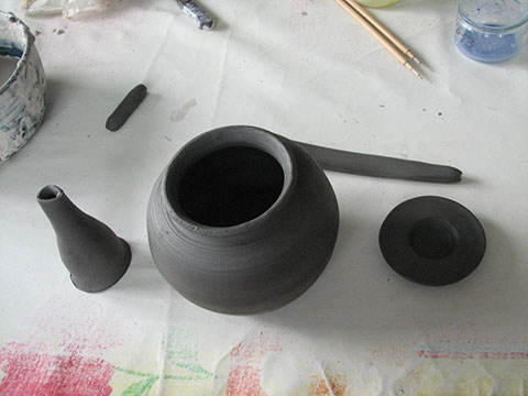 Au grès des saisons | galerie Au grès des saisons | galerie