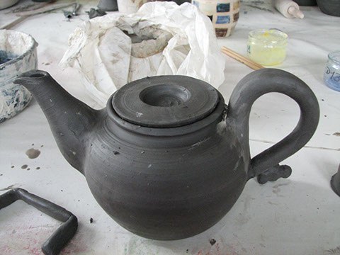 Au grès des saisons | galerie Au grès des saisons | galerie