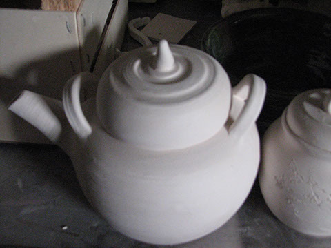 Au grès des saisons | galerie Au grès des saisons | galerie