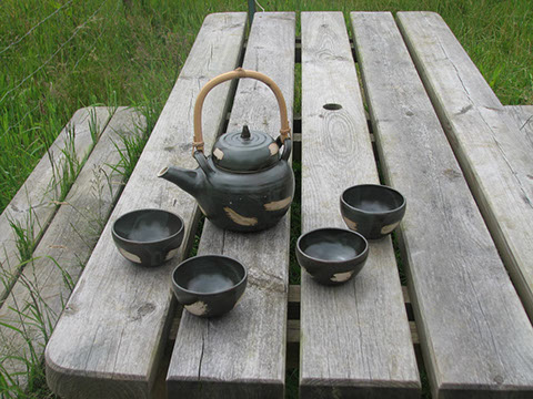 Au grès des saisons | galerie Au grès des saisons | galerie