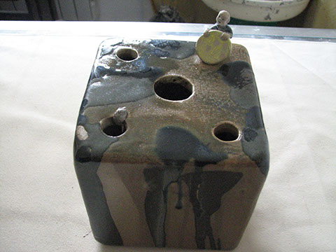 Au grès des saisons | galerie Au grès des saisons | galerie