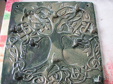 Au grès des saisons | galerie Au grès des saisons | galerie