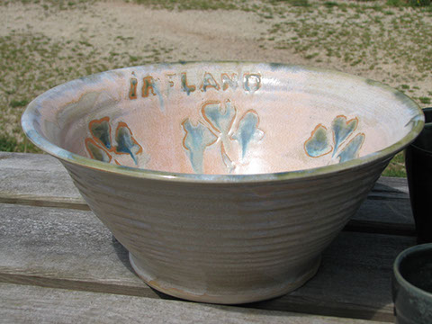 Au grès des saisons | galerie Au grès des saisons | galerie