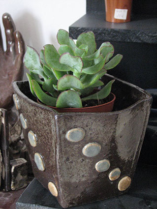 Au grès des saisons | pots Jardin Au grès des saisons  pots Jardin
