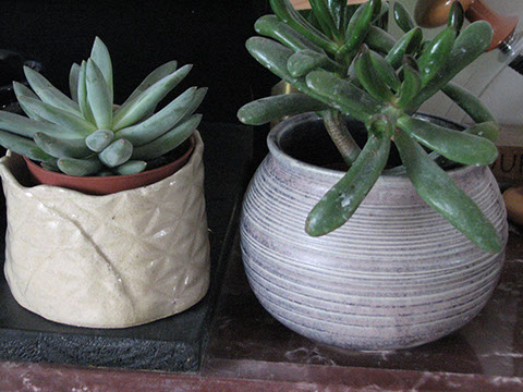 Au grès des saisons | galerie Au grès des saisons | galerie