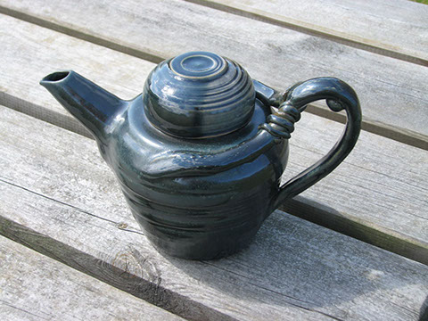 Au grès des saisons | galerie Au grès des saisons | galerie