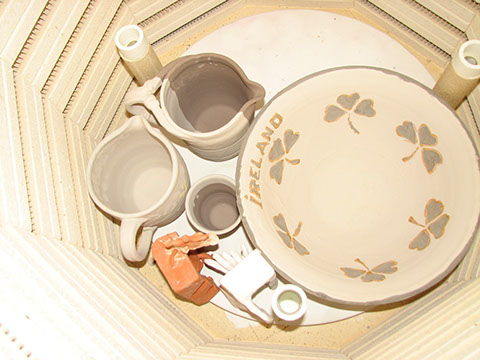 Au grès des saisons | galerie Au grès des saisons | galerie