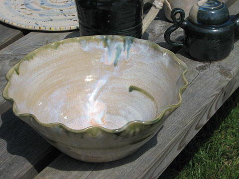 Au grès des saisons | galerie Au grès des saisons | galerie