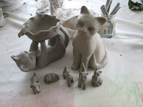 Au grès des saisons | galerie Au grès des saisons | galerie