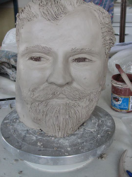 Au grès des saisons | galerie Au grès des saisons | galerie