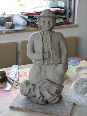 Au grès des saisons | galerie Au grès des saisons | galerie