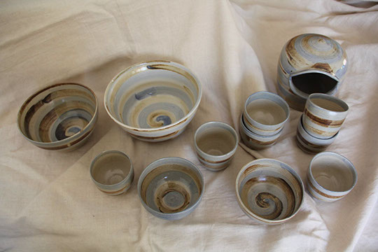 Au grès des saisons | galerie Au grès des saisons | galerie