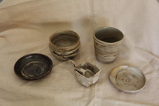 Au grès des saisons | galerie Au grès des saisons | galerie