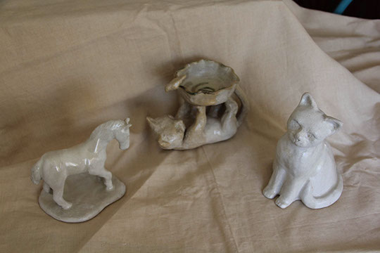 Au grès des saisons | galerie Au grès des saisons | galerie