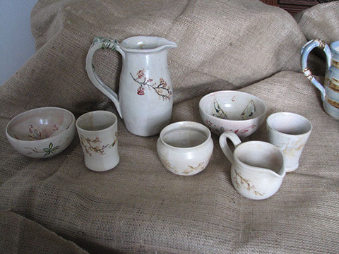 Au grès des saisons | galerie Au grès des saisons | galerie