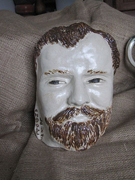 Au grès des saisons | galerie Au grès des saisons | galerie