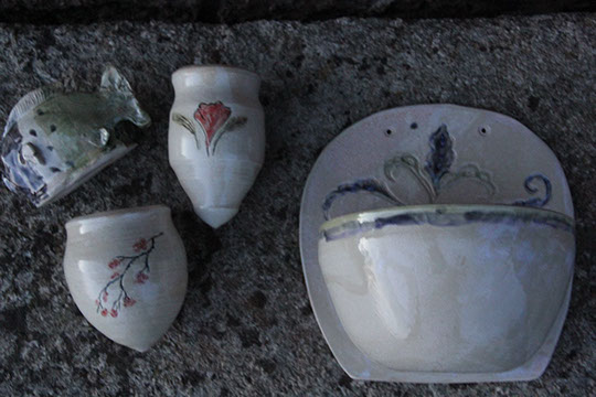 Au grès des saisons | galerie Au grès des saisons | galerie