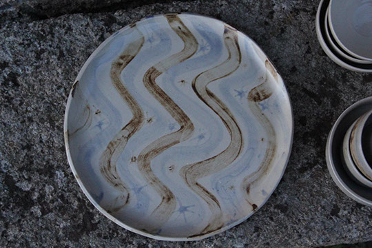 Au grès des saisons | galerie Au grès des saisons | galerie