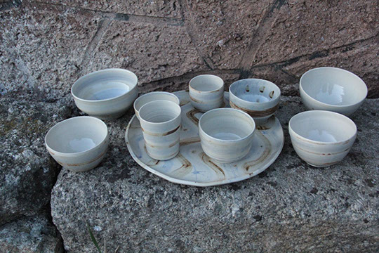 Au grès des saisons | galerie Au grès des saisons | galerie