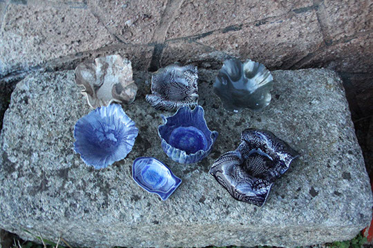 Au grès des saisons | galerie Au grès des saisons | galerie