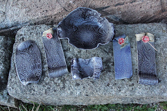 Au grès des saisons | galerie Au grès des saisons | galerie