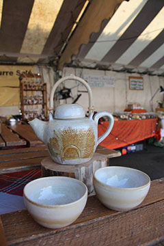 Au grès des saisons | galerie Au grès des saisons | galerie