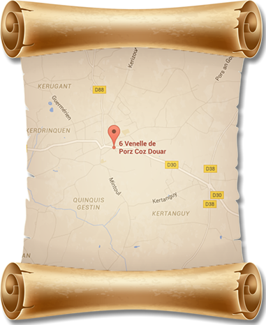 Au grès des saisons | Accès Au grès des saisons  Accès