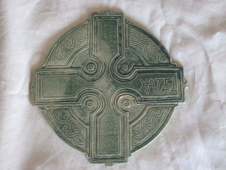 Au grès des saisons | Plateaux Au grès des saisons plateau bretagne vaisselle création